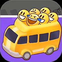 一起挪一挪游戏