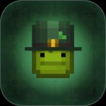 甜瓜沙盒模组游戏