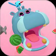 神奇脑洞家游戏