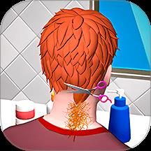 疯狂秀一秀手游