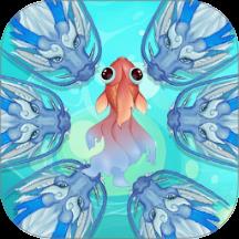 神龙超进化路线手游