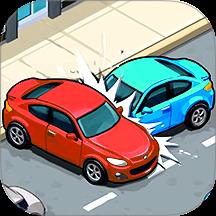 全民赛车手游戏