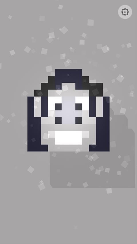 趣味拼图秀游戏截图