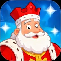 密室逃脱单机游戏