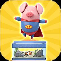 趣玩跳跳乐游戏