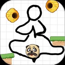 思维挑战六六六手游