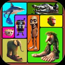 热梗大闯关手游