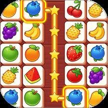 快乐连一连游戏