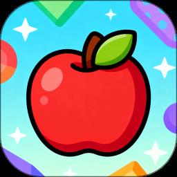 美味水果分类合集游戏