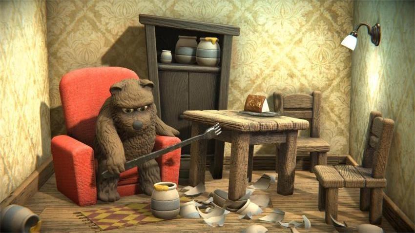 戒瘾模拟器手游截图