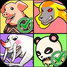 过关我很溜游戏