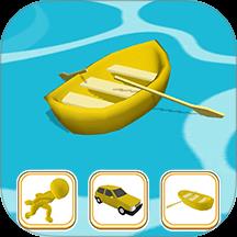 冲锋集结号游戏