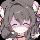 狐仙美人养成日记游戏