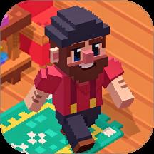 搬砖我很行手游