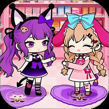 过家家安静书手游