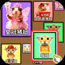 猫meme考试手游华为版