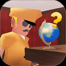 心跳捉迷藏游戏