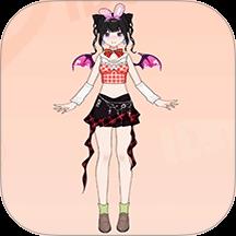 公主梦幻屋游戏