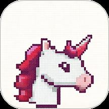 拼图大师进阶游戏