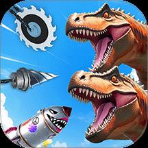 魔兽闹翻天游戏