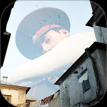 正义警察模拟器游戏