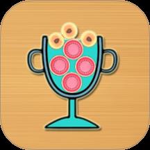 我智商超高手游