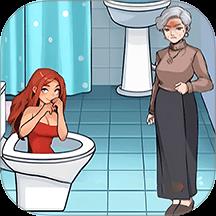 侦探小天才游戏