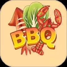 厨房实验室游戏