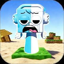 像素特种兵游戏