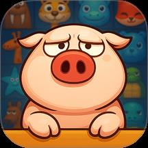 趣连泡泡乐手游