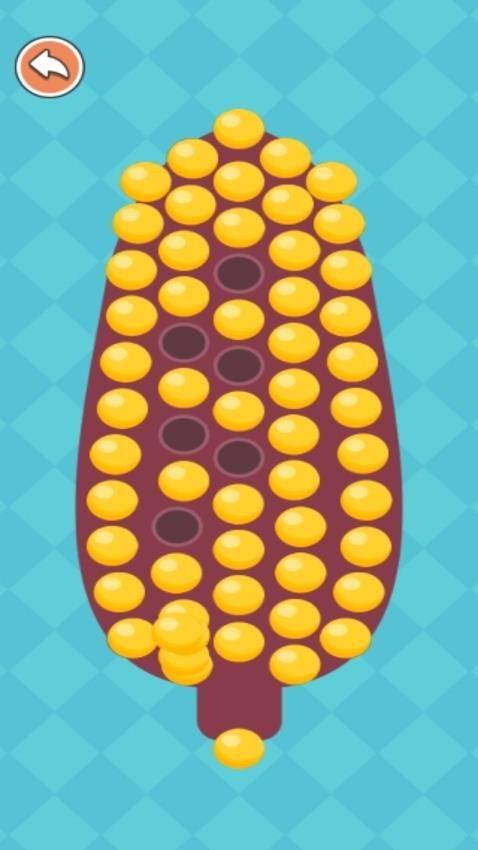 快来解压吖手游截图