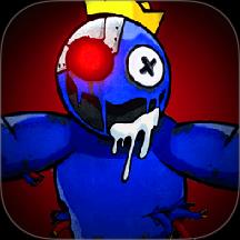 躲猫猫大赛游戏