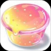 软泥史莱姆模拟手游