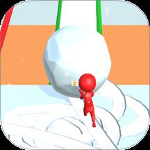 金牌收纳员游戏