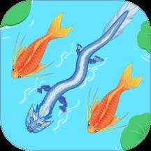 神龙求生存手游