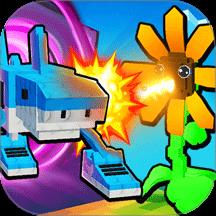 山海经模组大冒险游戏