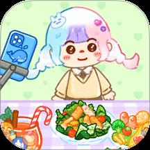 欢乐糖果屋游戏