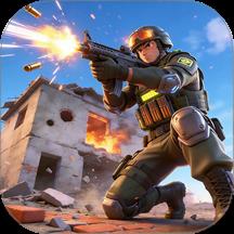 打瓦模拟器游戏