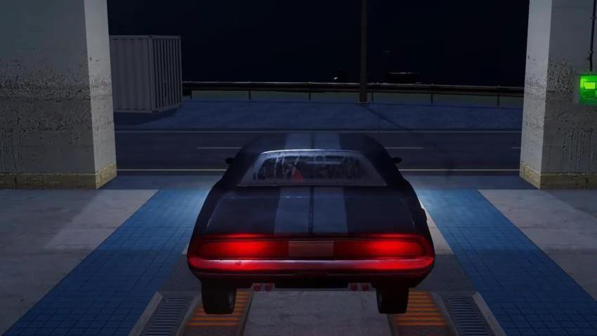 人生逆袭模拟器游戏