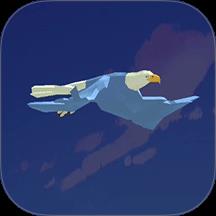 不要别抓住游戏