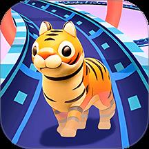 疯狂动物城堡游戏