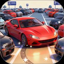 压线才是日常游戏