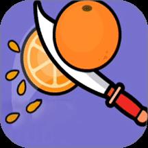 王者大比拼游戏