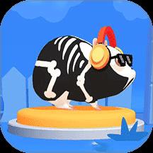 小鼠探险记游戏