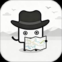 帽子先森历险记游戏