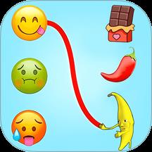 画线哪家强手游