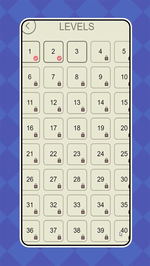 恋色小确幸手游