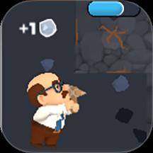 生存方舟探险游戏