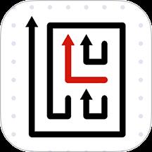 无聊消消乐手游