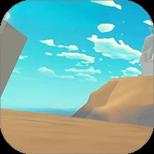 荒野漂流日记游戏